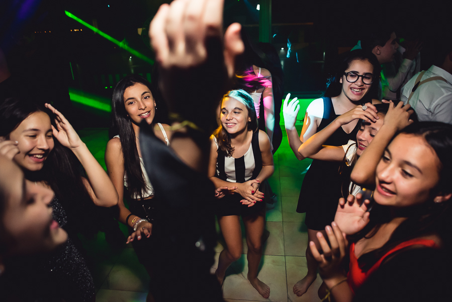 fotografo de 15 años, foto y video en rosario