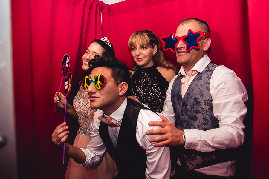 fotografo de 15 años, foto y video en rosario