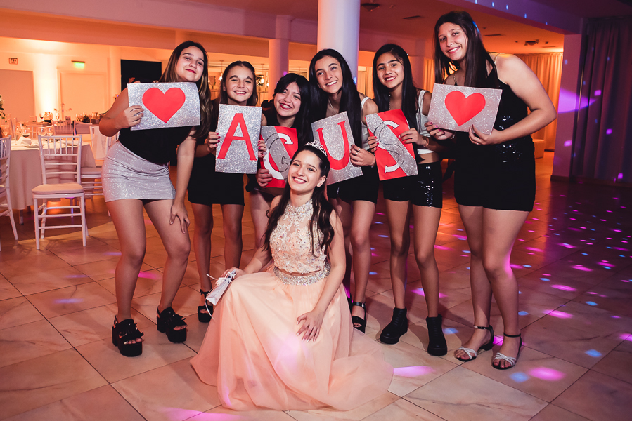 fotografo de 15 años, foto y video en rosario