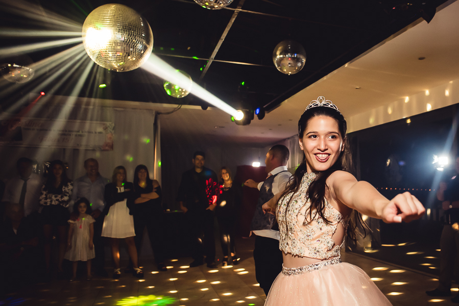 fotografo de 15 años, foto y video en rosario