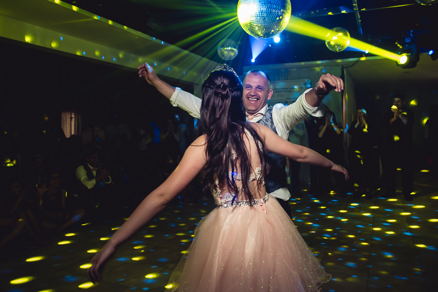 fotografo de 15 años, foto y video en rosario