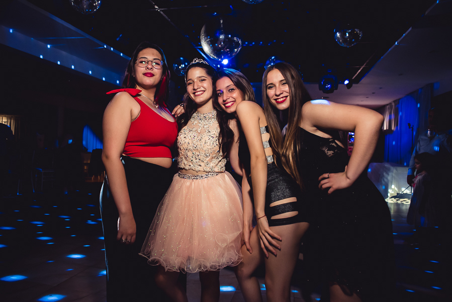 vestido de 15, fotografo de 15 años, foto y video en rosario