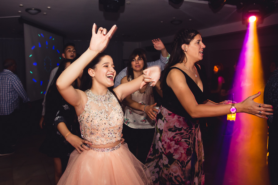 vestido de 15, fotografo de 15 años, foto y video en rosario