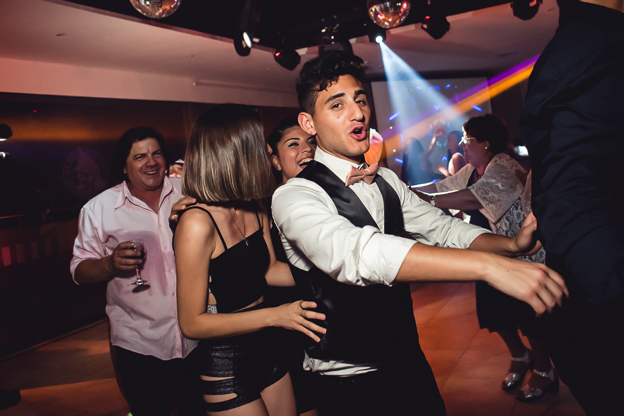 vestido de 15, fotografo de 15 años, foto y video en rosario