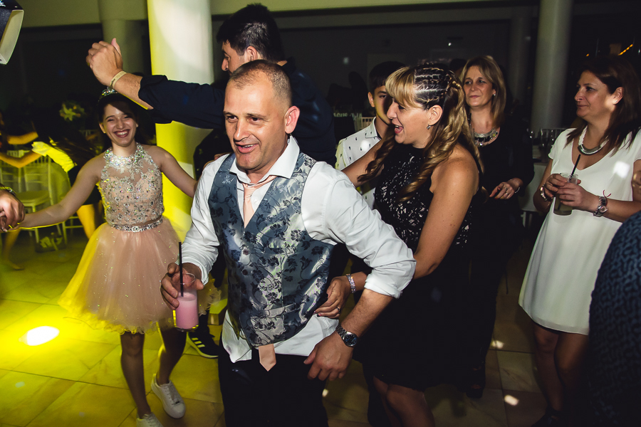 vestido de 15, fotografo de 15 años, foto y video en rosario