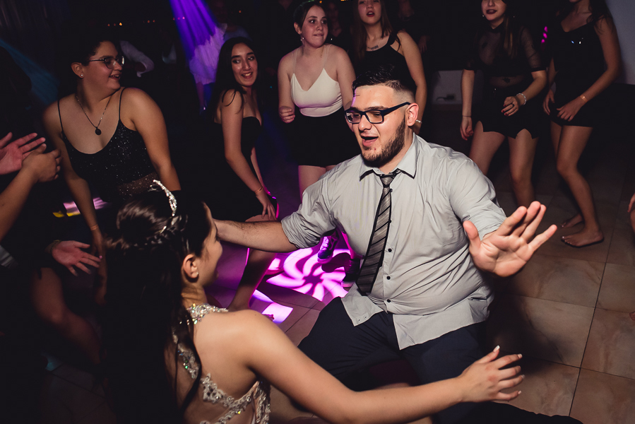 vestido de 15, fotografo de 15 años, foto y video en rosario