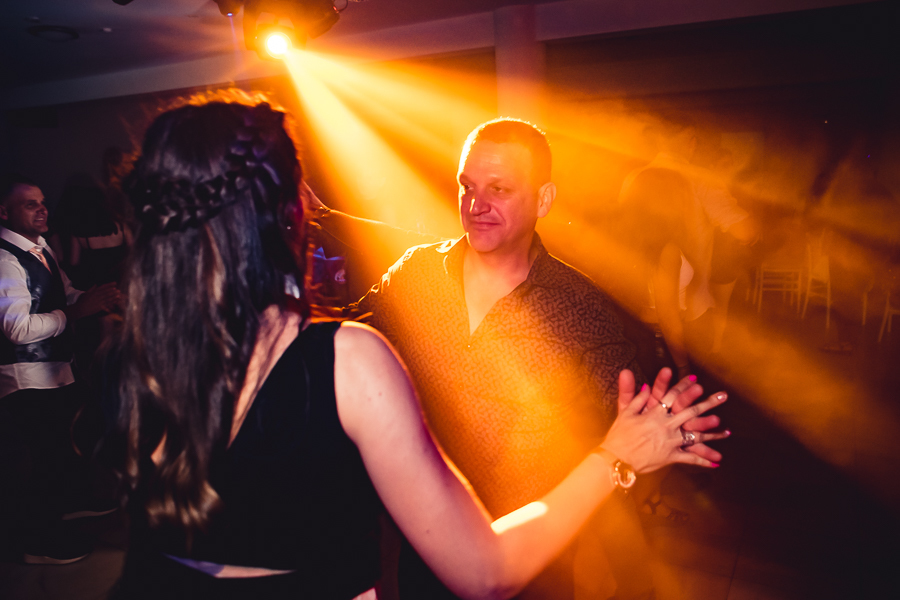 vestido de 15, fotografo de 15 años, foto y video en rosario