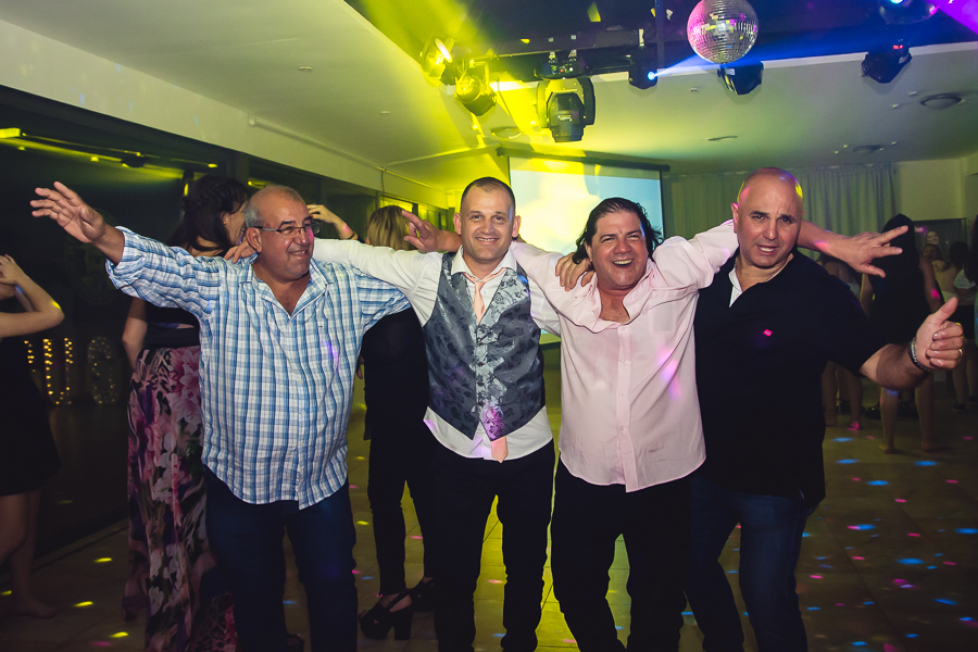 vestido de 15, fotografo de 15 años, foto y video en rosario