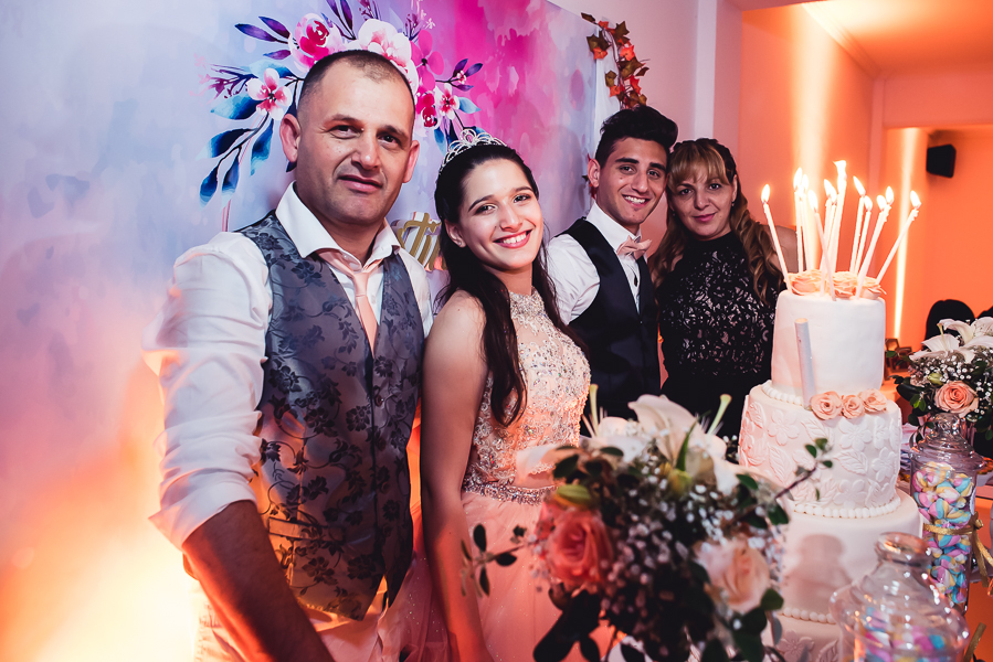 vestido de 15, fotografo de 15 años, foto y video en rosario
