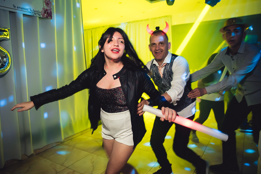 vestido de 15, fotografo de 15 años, foto y video en rosario