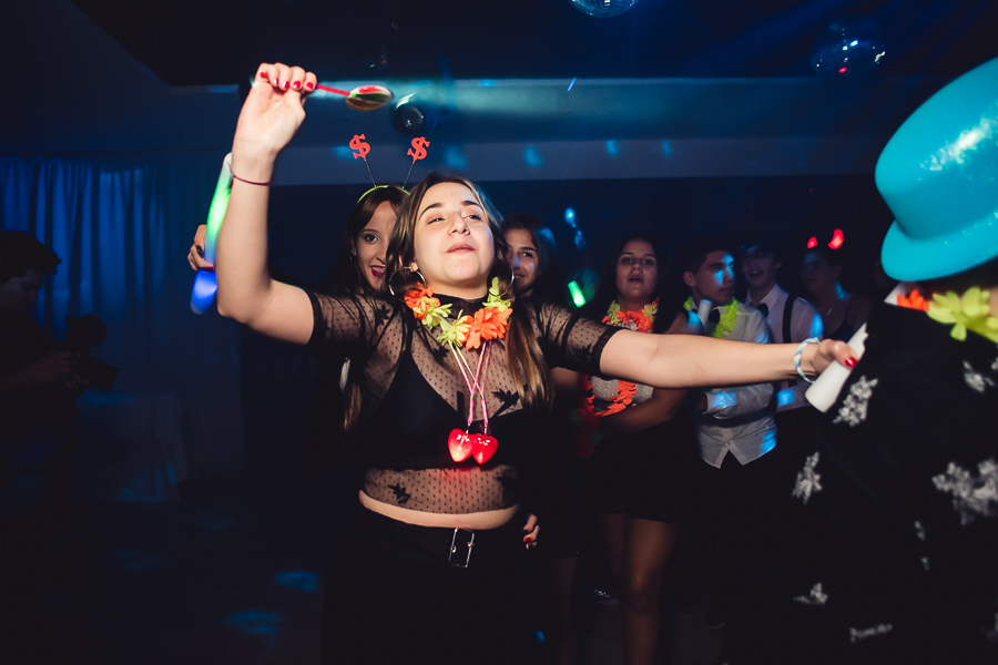 vestido de 15, fotografo de 15 años, foto y video en rosario