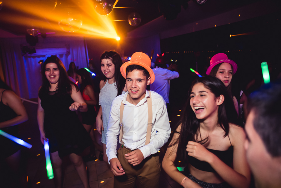 vestido de 15, fotografo de 15 años, foto y video en rosario