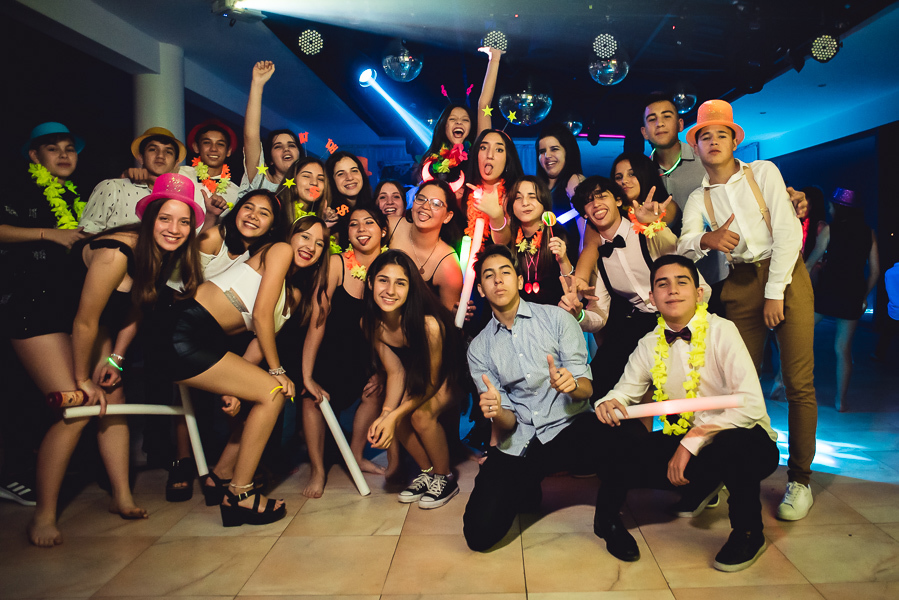 vestido de 15, fotografo de 15 años, foto y video en rosario