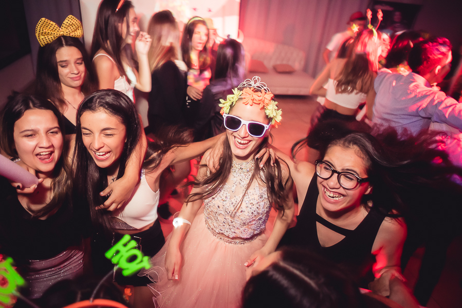 funxv, vestido de 15, fotografo de 15 años, foto y video en rosario