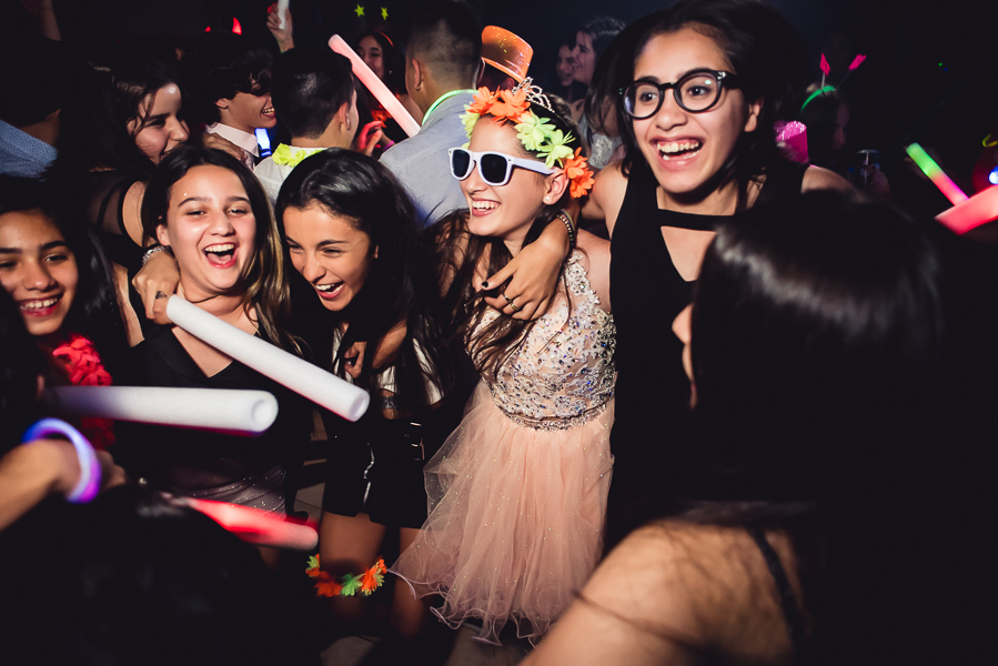 funxv, vestido de 15, fotografo de 15 años, foto y video en rosario