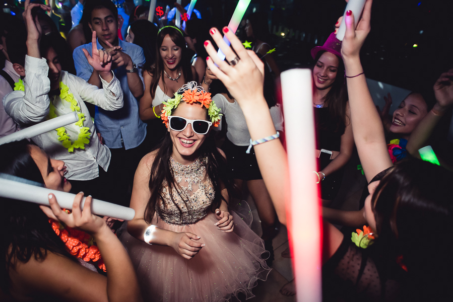 funxv, vestido de 15, fotografo de 15 años, foto y video en rosario