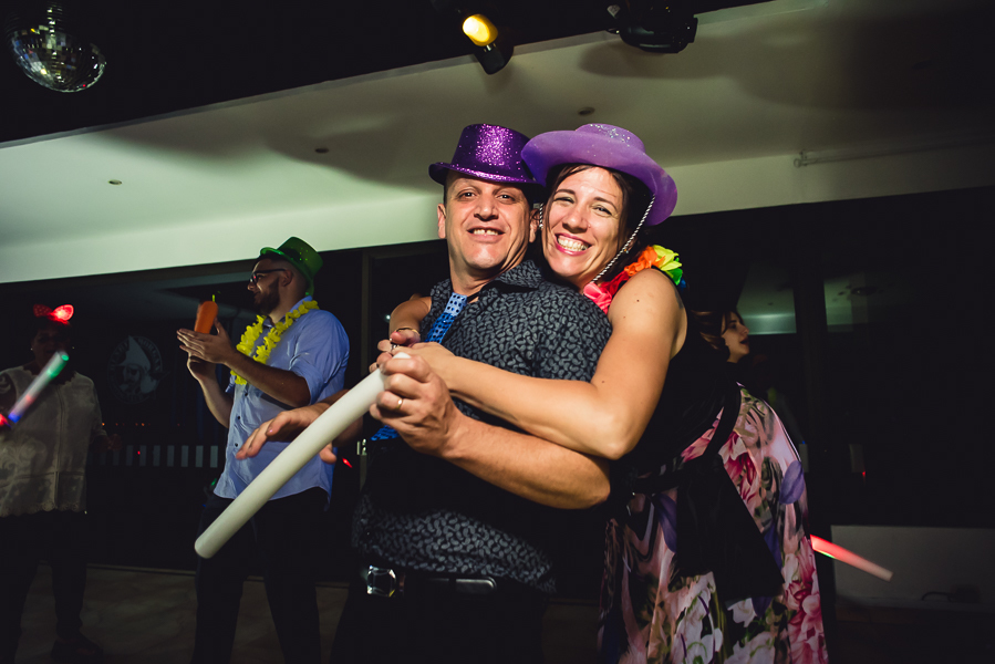 funxv, vestido de 15, fotografo de 15 años, foto y video en rosario