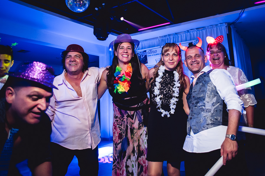 funxv, vestido de 15, fotografo de 15 años, foto y video en rosario