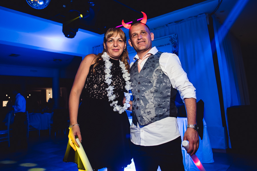 funxv, vestido de 15, fotografo de 15 años, foto y video en rosario