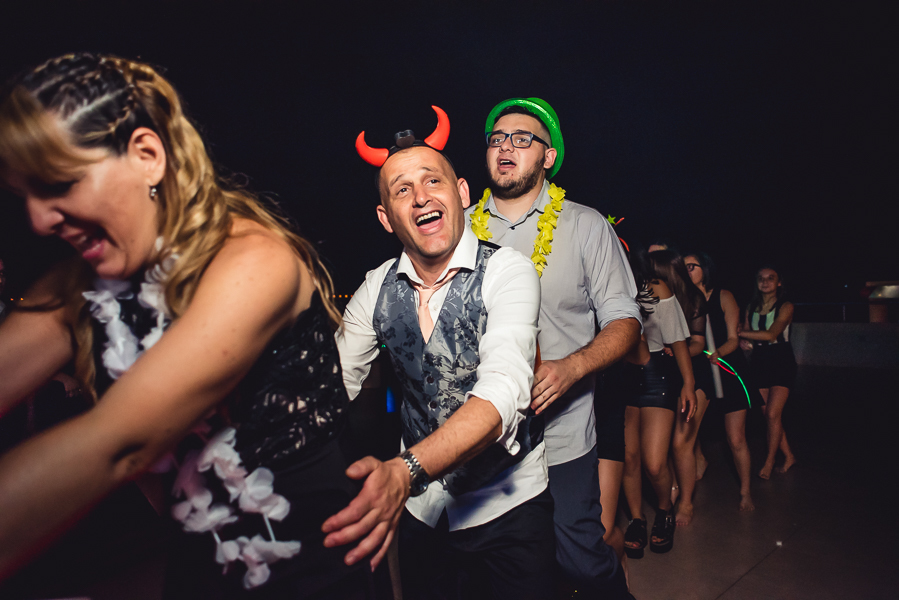 funxv, vestido de 15, fotografo de 15 años, foto y video en rosario