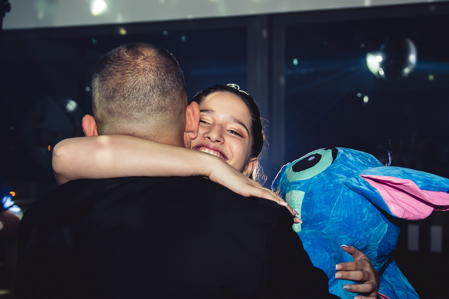 fotografo en rosario, fiesta de 15, salon henry morgan de rosario