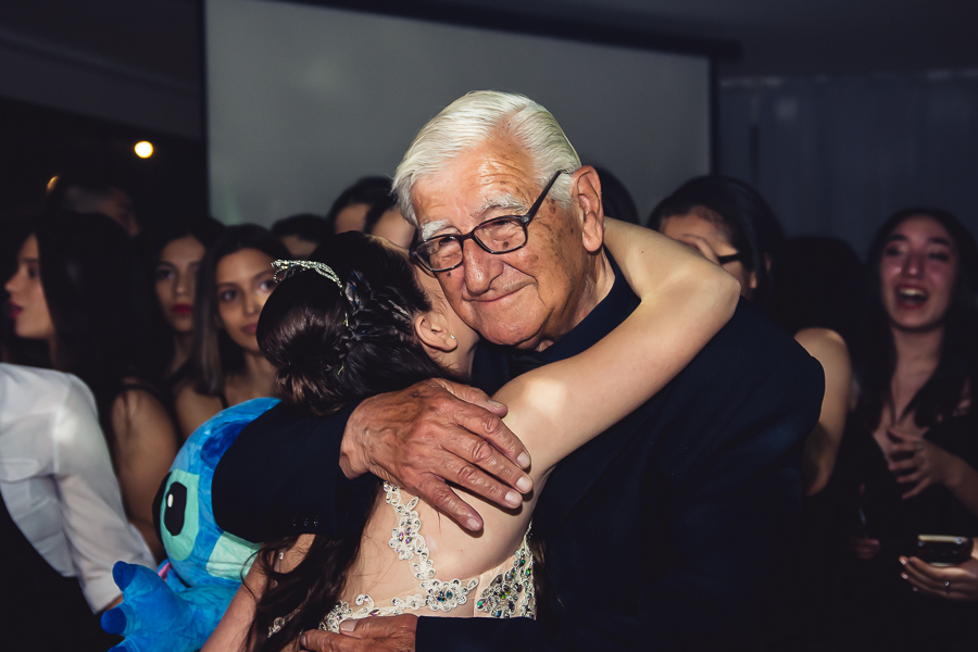 fotografo en rosario, fiesta de 15, salon henry morgan de rosario