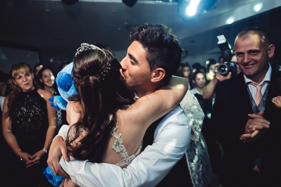 fotografo en rosario, fiesta de 15, salon henry morgan de rosario