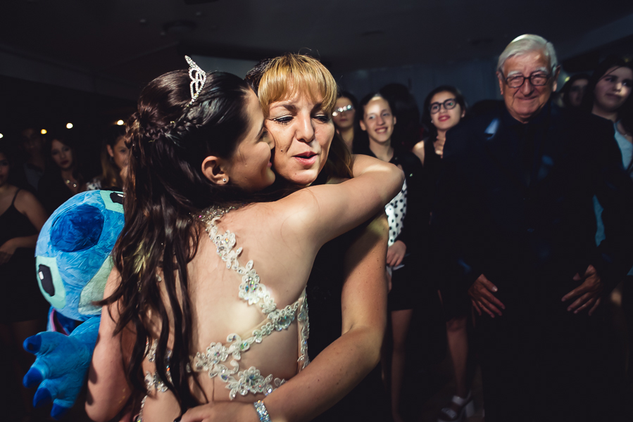 fotografo en rosario, fiesta de 15, salon henry morgan de rosario