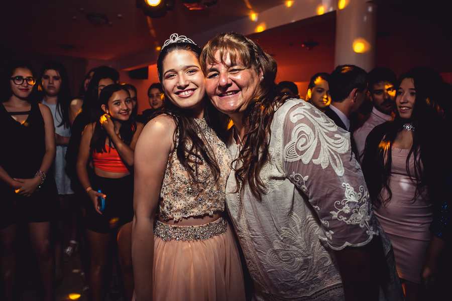 fotografo en rosario, fiesta de 15, salon henry morgan de rosario