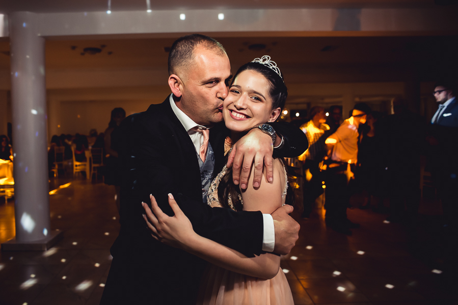 fotografo en rosario, fiesta de 15, salon henry morgan de rosario