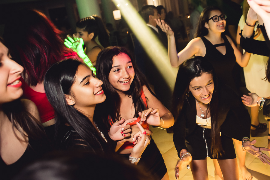 fotografo en rosario, fiesta de 15, salon henry morgan de rosario