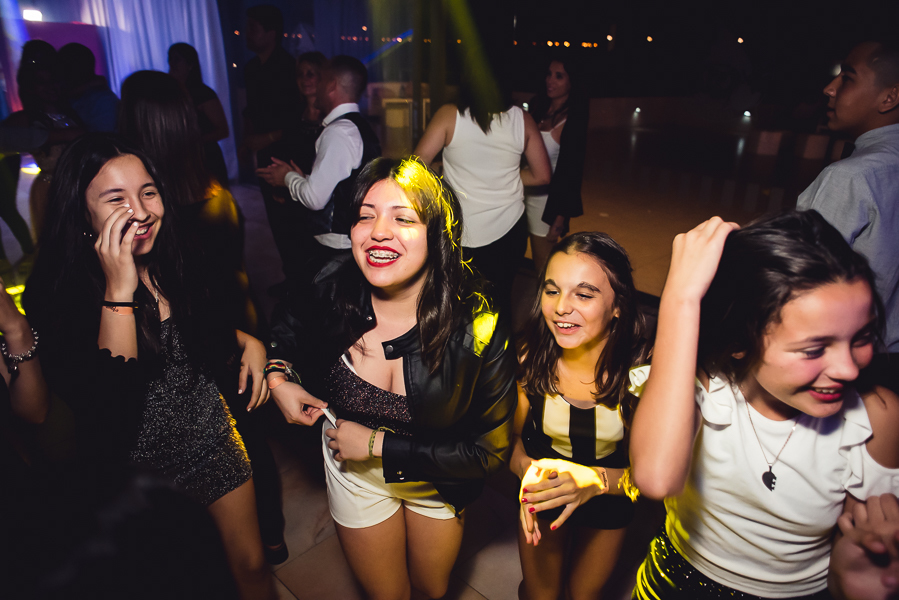 fotografo en rosario, fiesta de 15, salon henry morgan de rosario