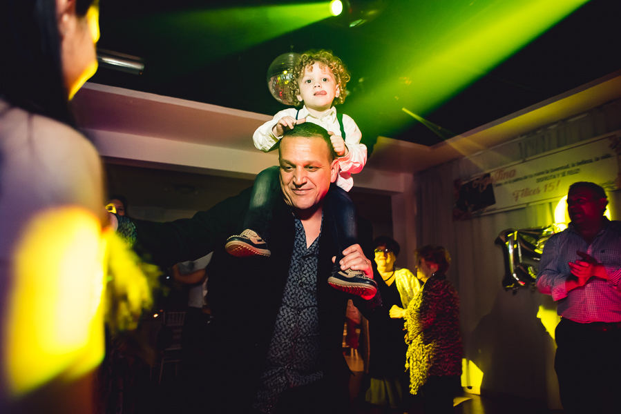 fotografo en rosario, fiesta de 15, salon henry morgan de rosario