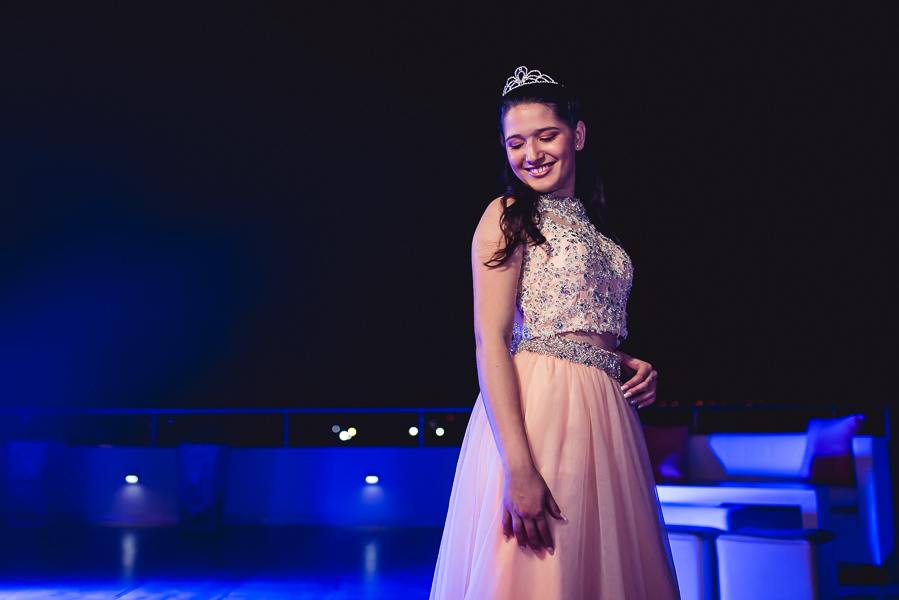 fiesta de 15, salon henry morgan de rosario