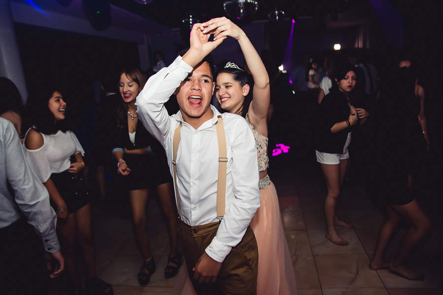 fotografo en rosario, fiesta de 15, salon henry morgan de rosario