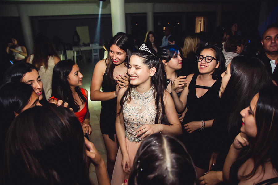 fotografo de 15 años y bodas en rosario