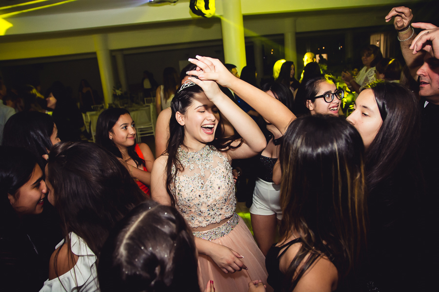 fotografo de 15 años y bodas en rosario