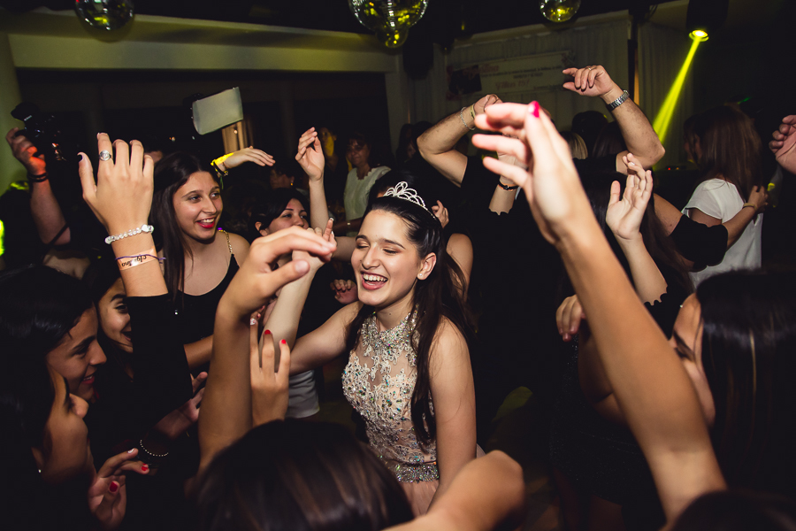 fotografo de 15 años y bodas en rosario