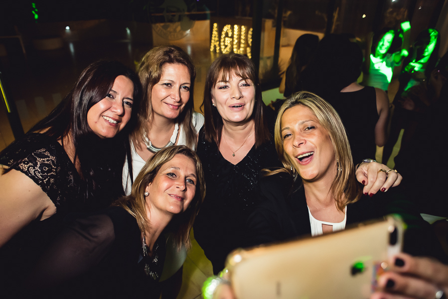 fotografo de 15 años y bodas en rosario