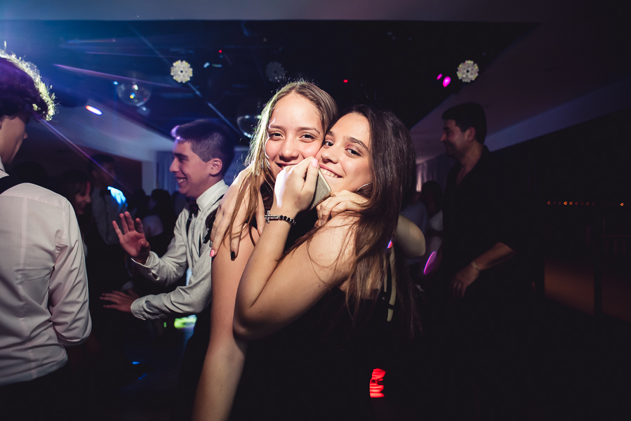 fotografo de 15 años y bodas en rosario