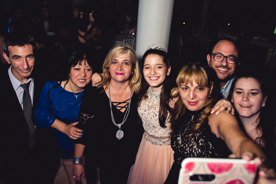 fotografo de 15 años y bodas en rosario