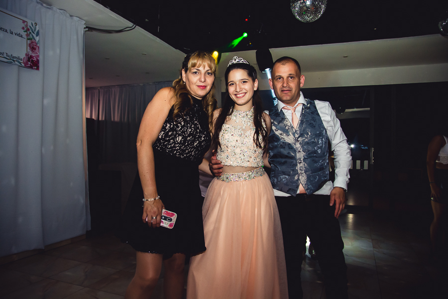 fotografo de 15 años y bodas en rosario