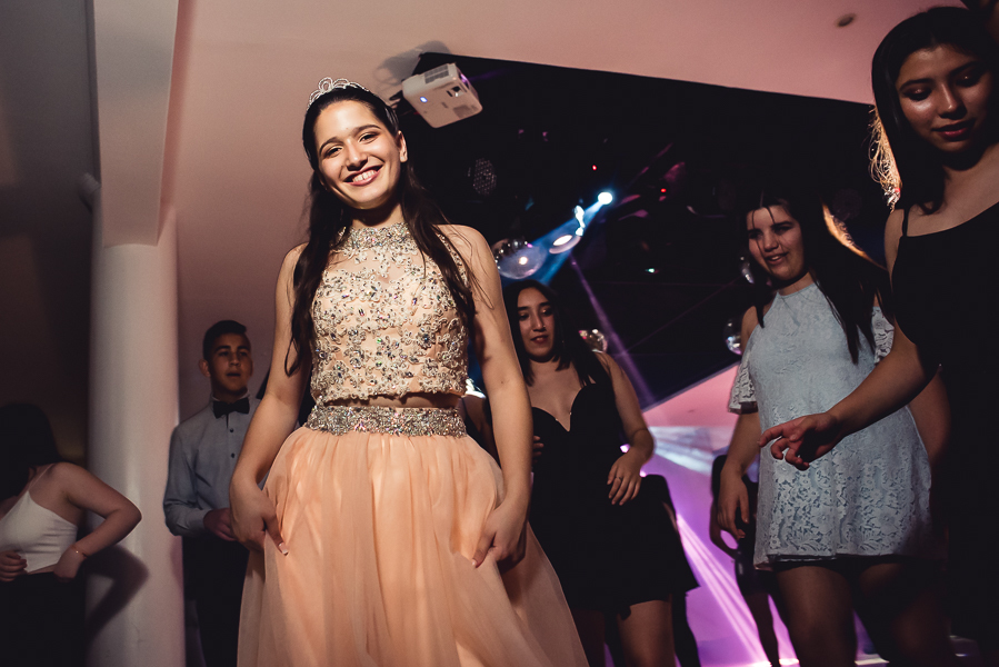 fotografo de 15 años y bodas en rosario