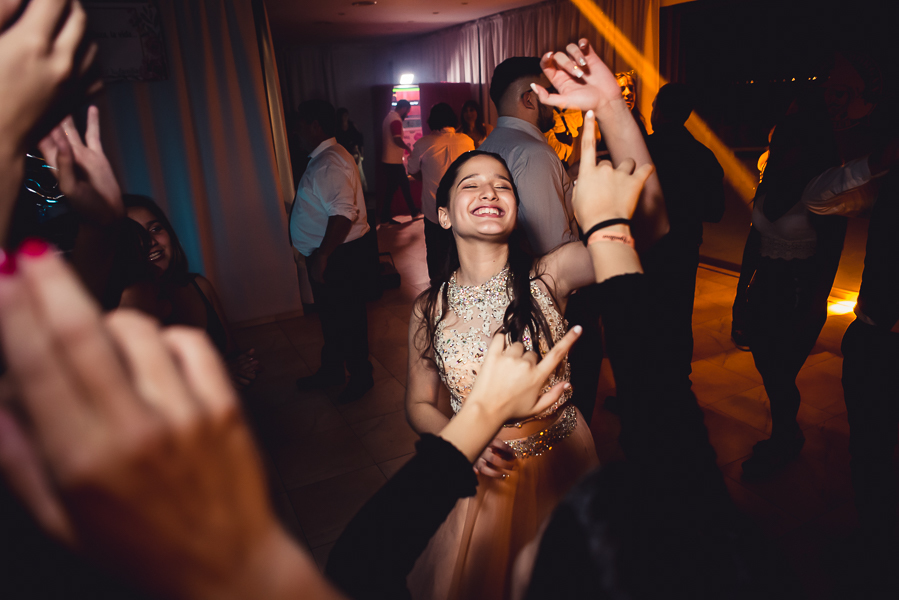 fotografo de 15 años y bodas en rosario