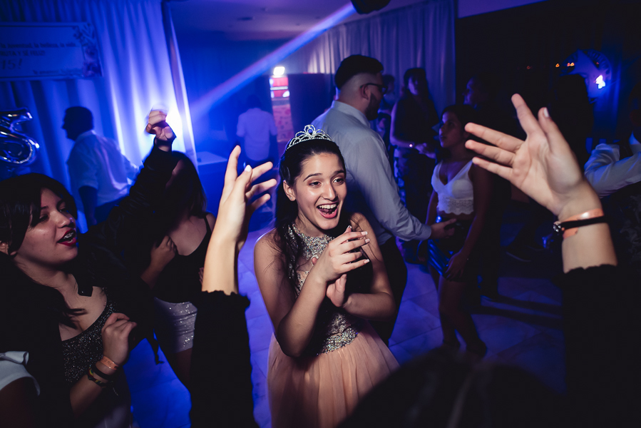fotografo de 15 años y bodas en rosario