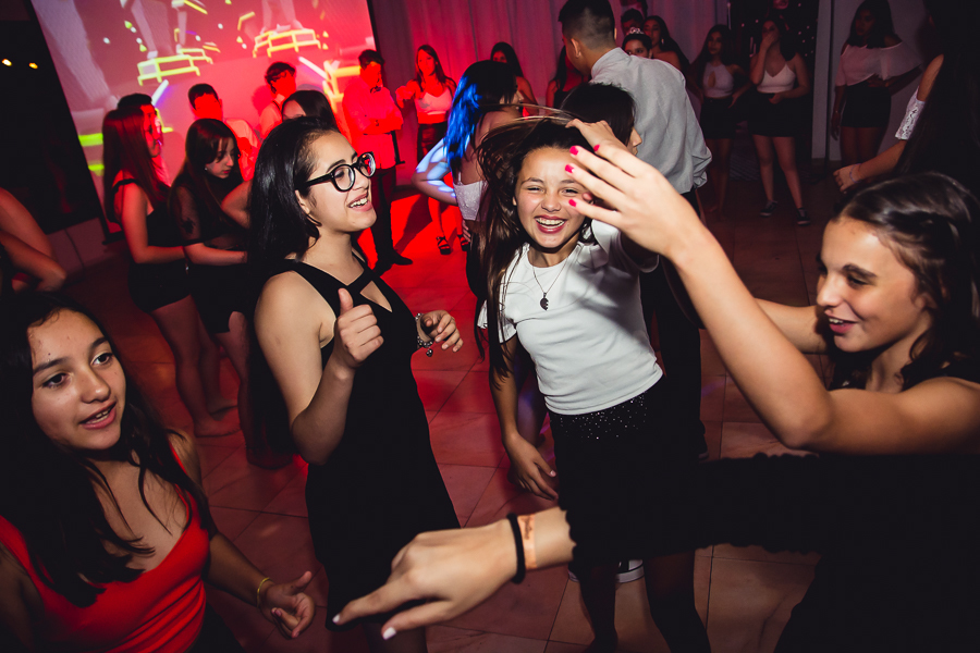 fotografo de 15 años y bodas en rosario