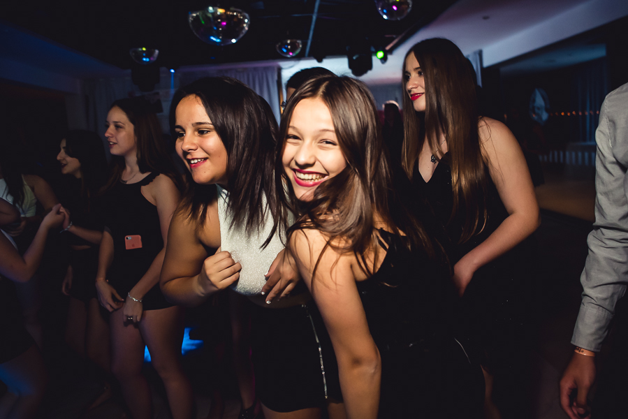 fotografo de 15 años, foto y video en rosario