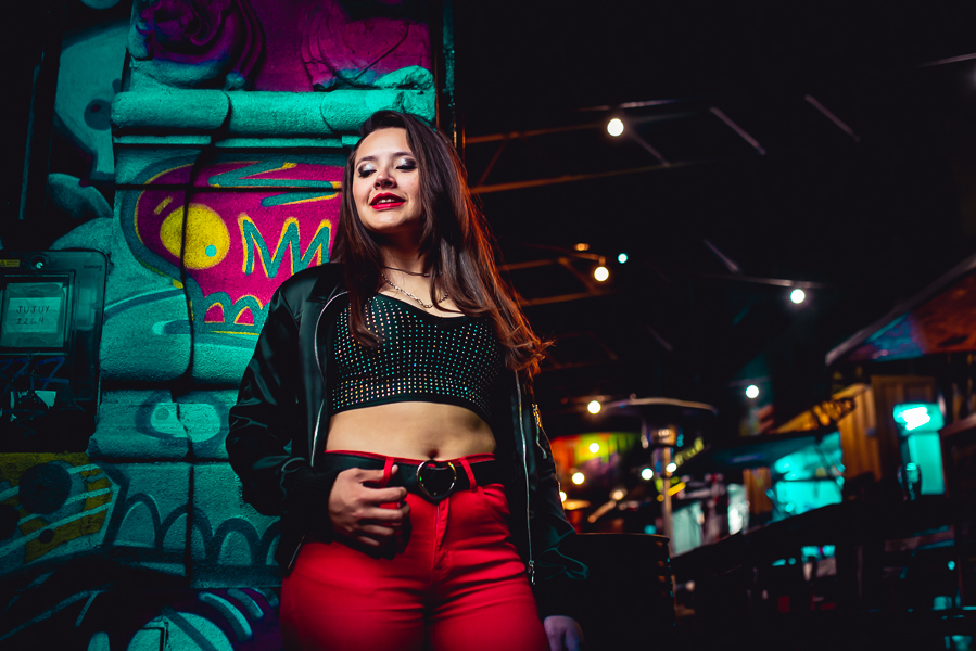 book 15 años, fotos de 15 años, book de 15, ideas para book de 15, book de fotos 15