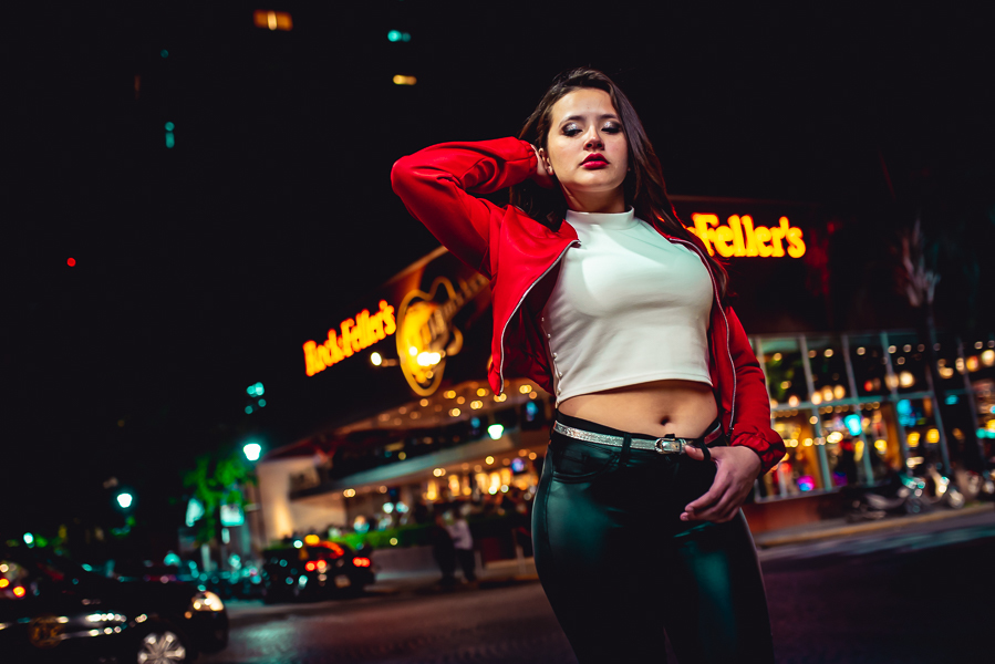 book 15 años, fotos de 15 años, book de 15, ideas para book de 15, book de fotos 15