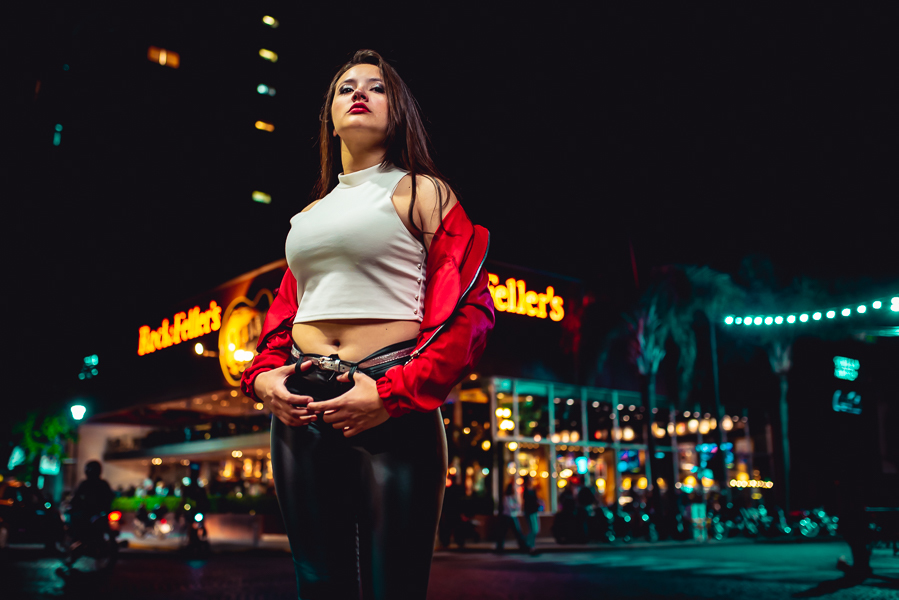 book 15 años, fotos de 15 años, book de 15, ideas para book de 15, book de fotos 15